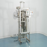 Aesus Delta Shrink Neck Bander image 1